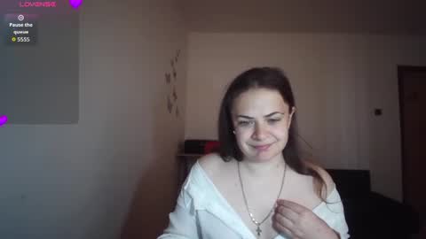 nadiiamorgun online show from June 25, 7:02 am