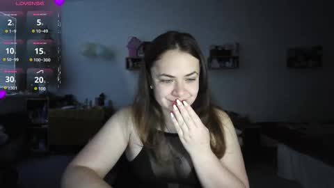 nadiiamorgun online show from January 14, 7:02 am