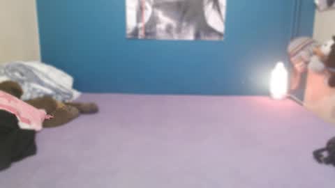 nadinnnea online show from February 27, 8:19 pm