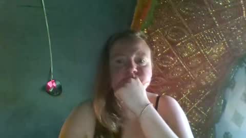 nadurtha online show from February 20, 12:50 pm