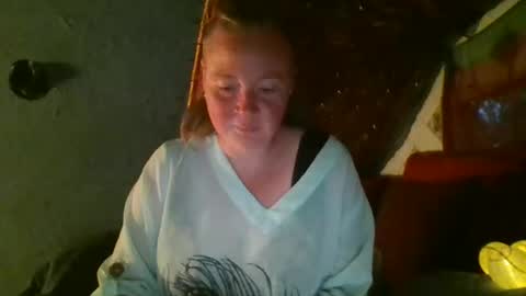 Snapshot of nadurtha chatting on September 15, 7:10 pm nadurtha online show from September 15, 7:10 pm