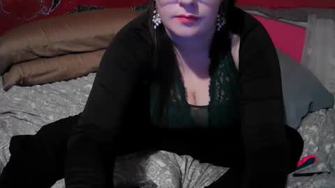 Nadya nextdoor online show from February 7, 1:31 am