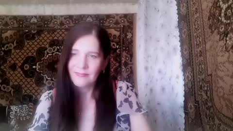 Nata online show from April 14, 7:41 am