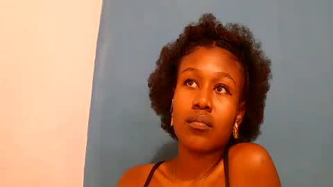 nah296652 online show from July 19, 6:54 pm