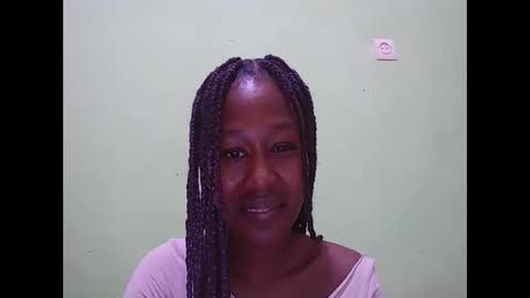 nah296652 online show from March 23, 10:05 pm