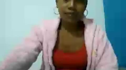 nah296652 online show from June 16, 6:09 pm