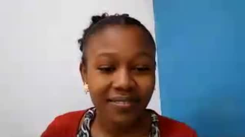 nah296652 online show from July 3, 6:19 am