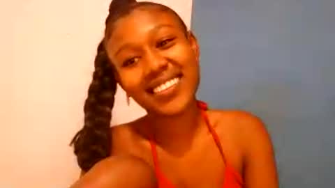 nah296652 online show from July 6, 3:03 pm
