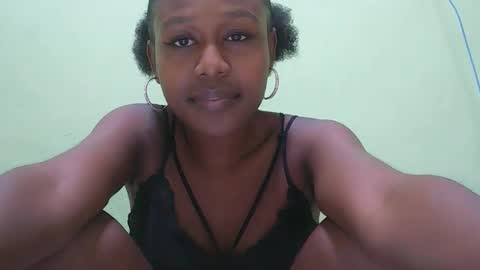 nah296652 online show from May 11, 5:54 pm