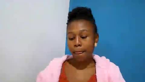 nah296652 online show from July 28, 5:35 pm