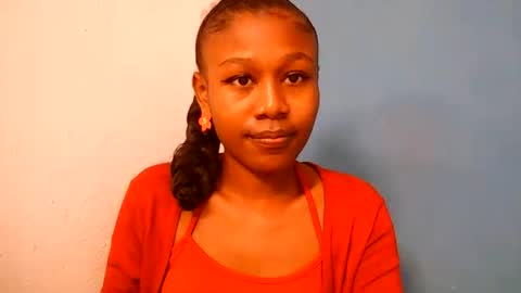 nah296652 online show from July 6, 9:58 am