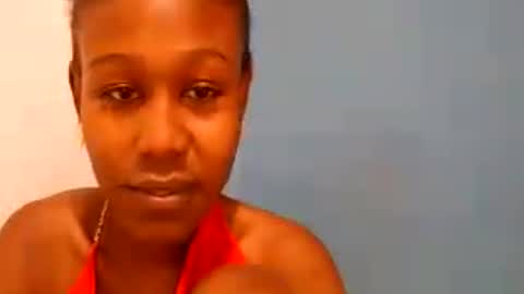 nah296652 online show from July 14, 7:40 pm