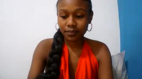 nah296652 online show from June 21, 1:37 pm