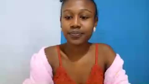 nah296652 online show from July 28, 6:31 pm