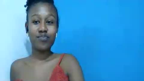 nah296652 online show from July 28, 7:39 pm