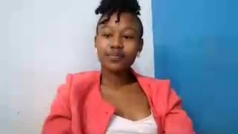 nah296652 online show from July 16, 6:40 am