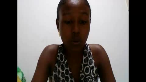 nah296652 online show from May 31, 6:42 pm