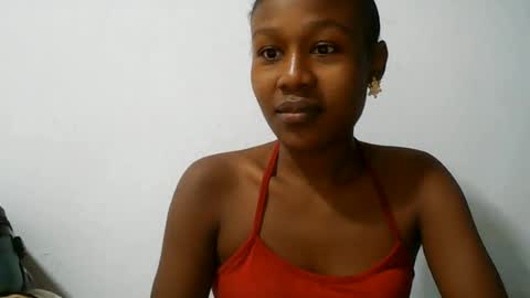 nah296652 online show from June 15, 6:08 pm