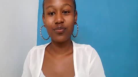 nah296652 online show from June 13, 6:33 am