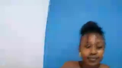 nah296652 online show from July 21, 5:24 pm
