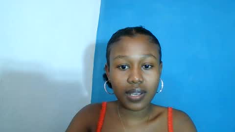 nah296652 online show from June 12, 6:21 am