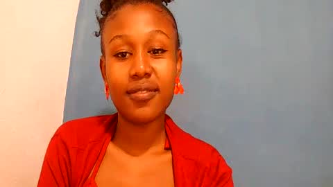 nah296652 online show from July 18, 6:43 pm