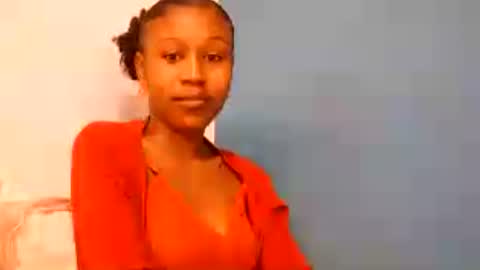 nah296652 online show from July 23, 6:32 am
