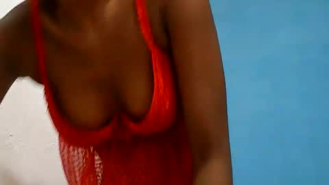 nah296652 online show from July 12, 8:42 pm
