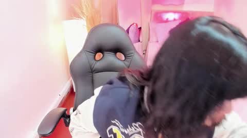 nahemot_sadish online show from February 27, 11:54 am