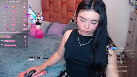 nahia cute     only   online show from November 21, 9:17 pm