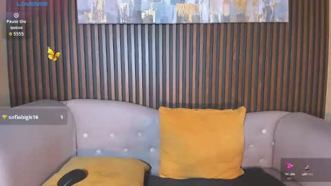 Nahia online show from September 20, 1:42 pm