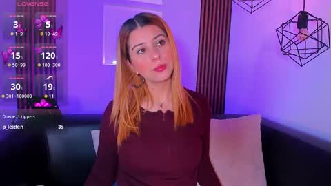 Nahia online show from December 19, 2:09 pm