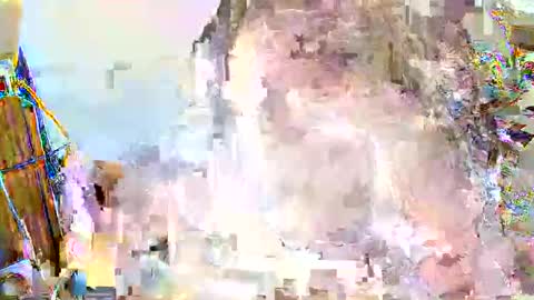 nahiarabiel online show from November 18, 10:33 pm