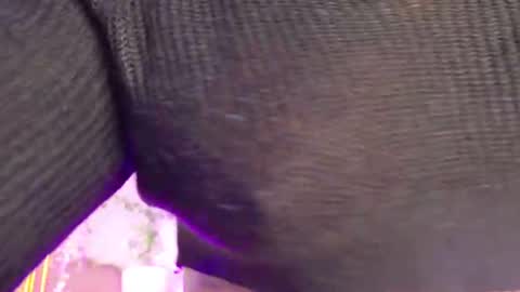 NahiaraReina  online show from June 24, 2:38 pm