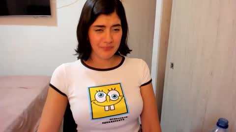 independent model online show from March 8, 3:54 am