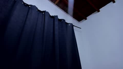 Nohemi Acosta  online show from June 8, 1:28 am