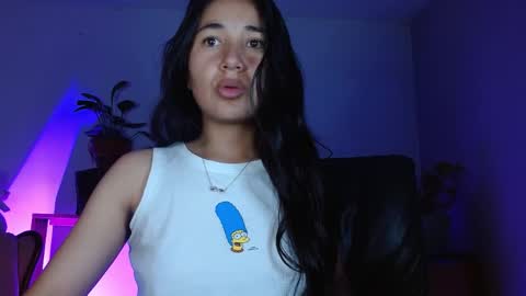    online show from June 2, 2:12 am