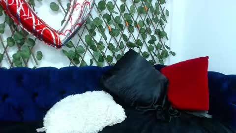 naia69 online show from October 6, 12:00 pm