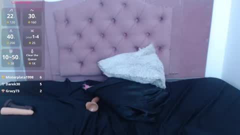 naia69 online show from September 9, 1:33 pm