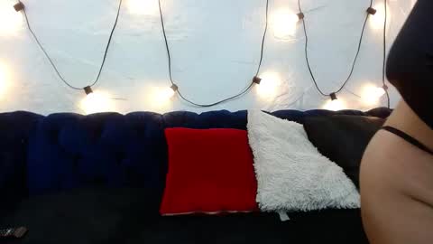 naia69 online show from October 13, 11:35 am