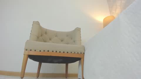 naia_cox online show from February 27, 4:12 am