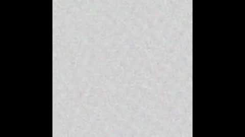 Naia online show from January 12, 4:45 pm