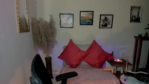 naiely_naides online show from July 28, 12:48 pm
