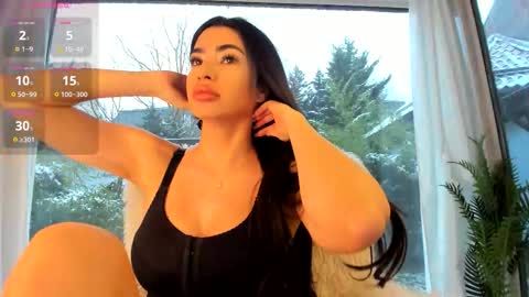 Naila online show from January 10, 6:29 am