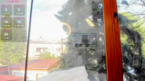 Naila online show from April 19, 5:29 am