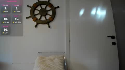 Naila online show from September 19, 6:45 am