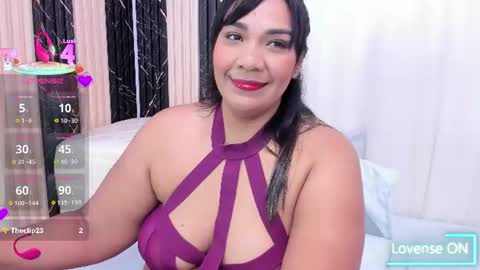 Nailha online show from June 16, 7:37 pm