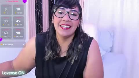 Nailha online show from July 28, 12:01 pm