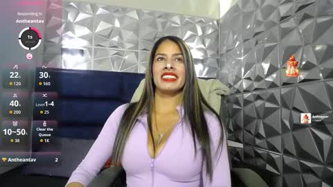 nairobi8 online show from March 14, 8:21 pm