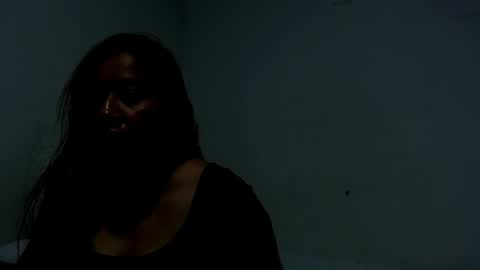 Natalia Flores online show from June 13, 3:04 am